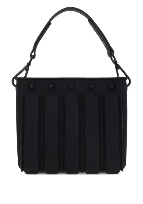 borsa CRAIG GREEN | Borsa | CWOBAG10BLACK